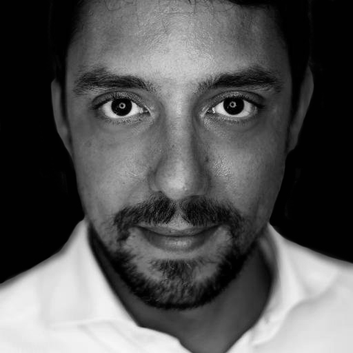 matteo pogliani matteo pogliani