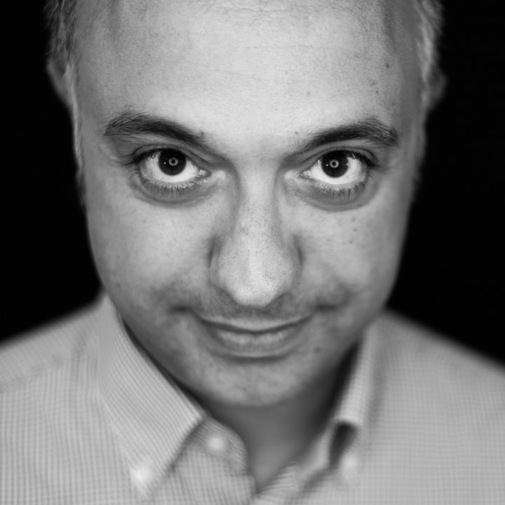 matteo pogliani matteo pogliani