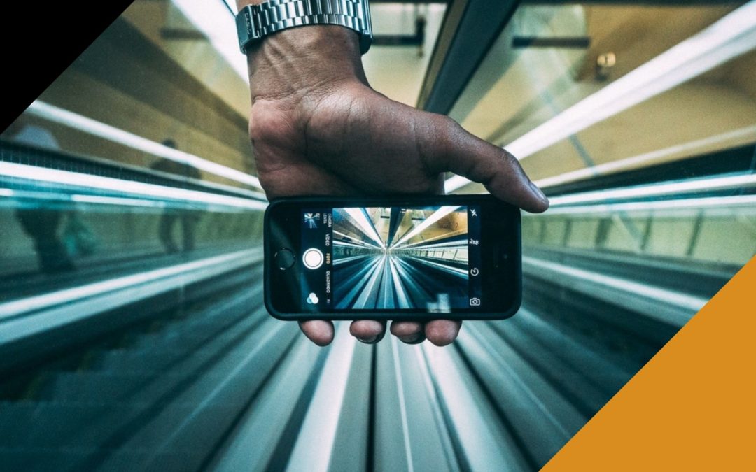 42Degrees, un nuovo modo di intendere l’influencer marketing