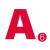 Slide 6